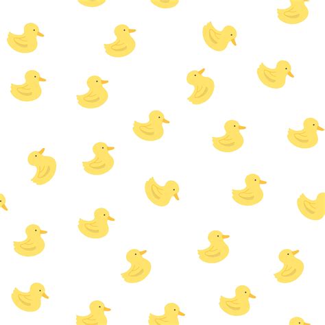 Rubber Duck Wallpapers - Top Free Rubber Duck Backgrounds - WallpaperAccess