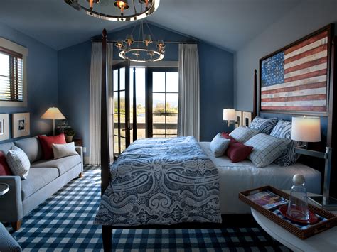 Design Your Dream Bedroom Quiz Twinmotion Unreal - The Art of Images