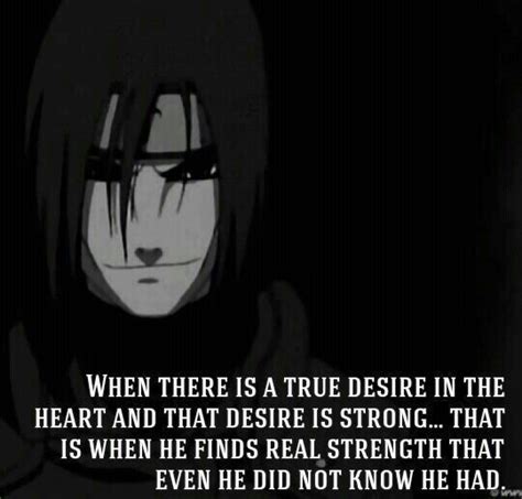 Relatable & Badass Anime Quotes 2. | Anime Amino