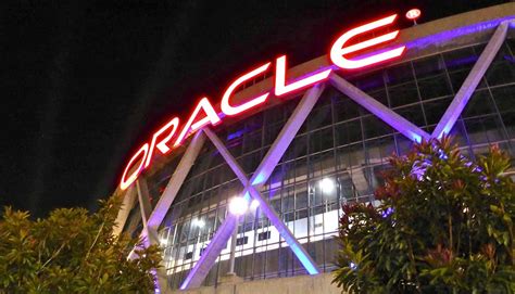 Oracle Arena Tickets | 2024 Events Schedules