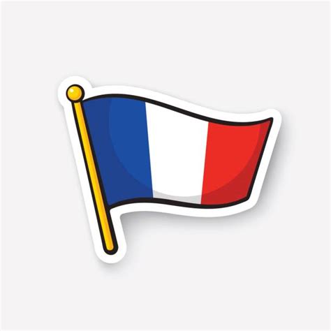 380+ Drawing Of The France Flag Stock Illustrations, Royalty-Free Vector Graphics & Clip Art ...