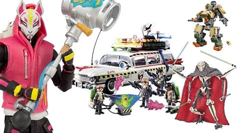 101 Best Toys for 11 Year Old Boys (2022)