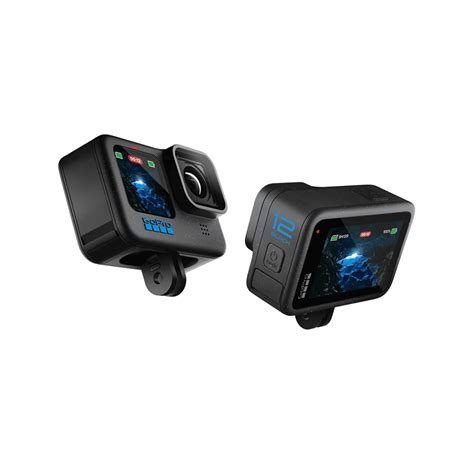 GoPro HERO12 Black – Inbox.PH