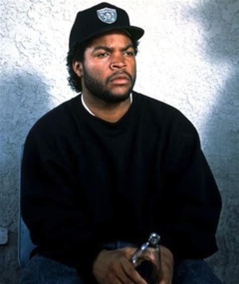 Ice Cube – Movies, Bio and Lists on MUBI