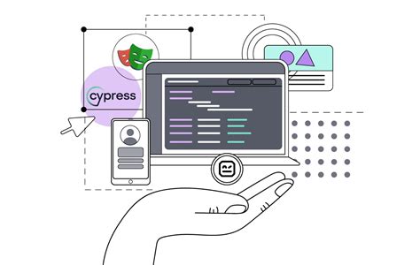 Test Automation Framework: How To Choose in 2023?