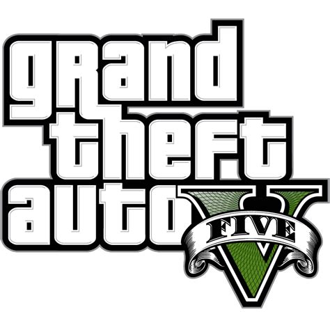 Gta Png