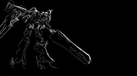 🔥 [50+] Gundam Wallpapers 1920x1080 | WallpaperSafari