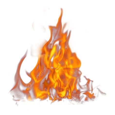 Fire Image Transparent Psd, Fire Image, Transparent, Fire Psd PNG ...