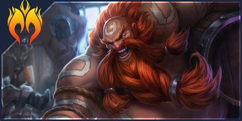 Gragas Build Guide : EVIL GRAGAS JUNGLE :: League of Legends Strategy ...