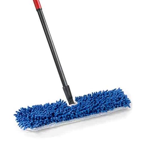 5 Best Microfiber Mops (2024) - Creative Homemaking