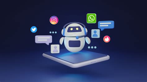 Chatbot Cheatsheet to transform your marketing game - Factoreal