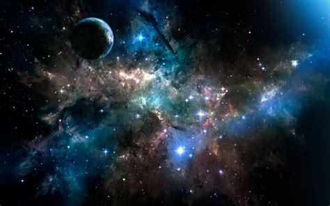 Planets Hubble Wallpapers - Top Free Planets Hubble Backgrounds - WallpaperAccess