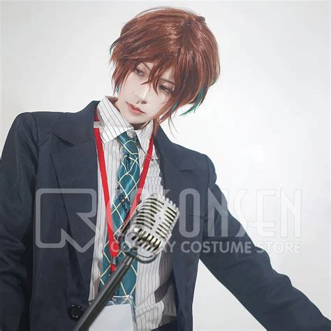 Hypnosis-Mic-Division-Rap-Battle-Doppo-Kannonzaka-Matenrou-Cosplay-Costume-COSPLAYONSEN-new-Full ...