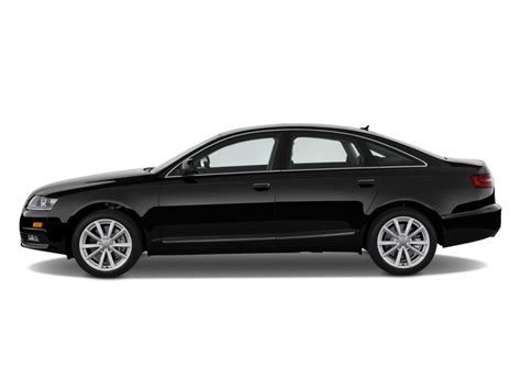 2011 audi a6 prestige cars pictures and reviews