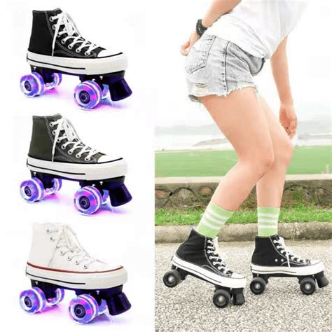 Roller Skates Best Brands Guide - Choosing Skills XINDESHENG