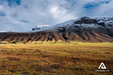 What to Know When Iceland in March | Adventures.com