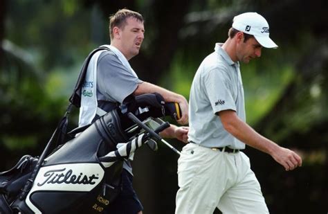 15 Things You Didn't Know About LIV Golfer Richard Bland | Golf Monthly