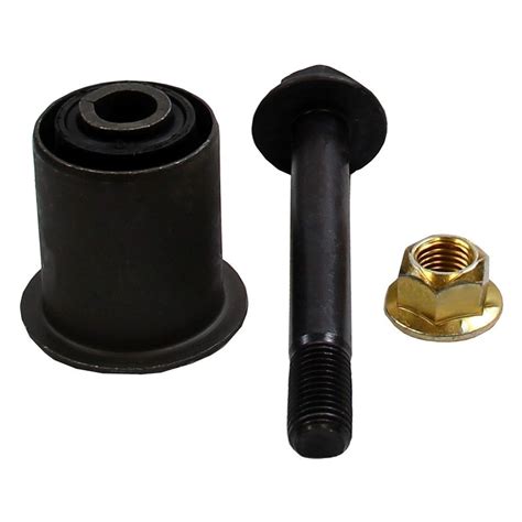 Monroe® 908962 - Strut-Mate™ Front Lower Control Arm Bushing Kit