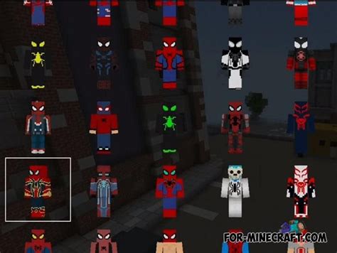 Minecraft Skin Pack 4 Classic : Skin pack 4 info: (teaser image) - Minecraft xbox 360 ... / Skin ...