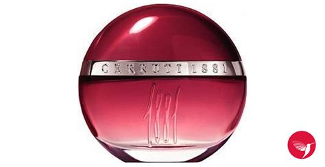 Cerruti 1881 Collection Cerruti perfume - a fragrance for women 2005