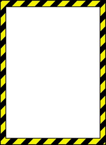 caution tape clipart border 20 free Cliparts | Download images on Clipground 2024