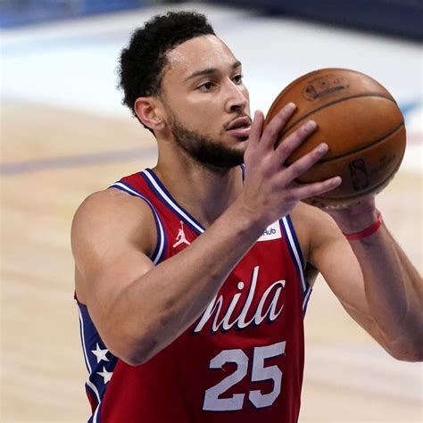 2016 NBA Re-Draft: Is Ben Simmons Still No. 1? | News, Scores, Highlights, Stats, and Rumors ...