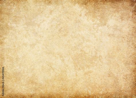 Old paper texture Stock Photo | Adobe Stock