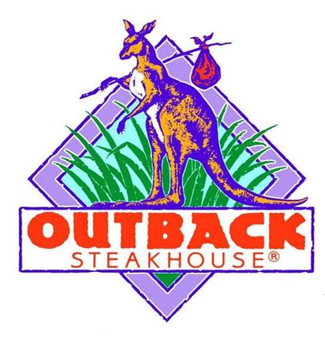 outback-logo | Food Channel