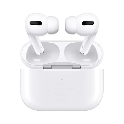 Apple AirPods Pro | Accessories at T-Mobile