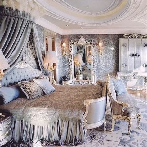 Best Victorian Bedrooms Images Simple Ideas | Home decorating Ideas