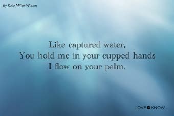 11 Love Haiku Poems to Express Your Feelings | LoveToKnow