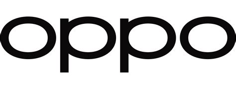 Collection of Oppo Logo PNG. | PlusPNG