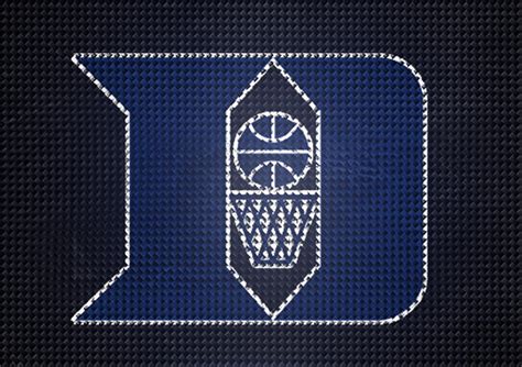 Duke Logo Wallpaper - WallpaperSafari