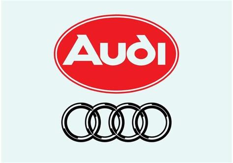 Audi Vector Art, Icons, and Graphics for Free Download