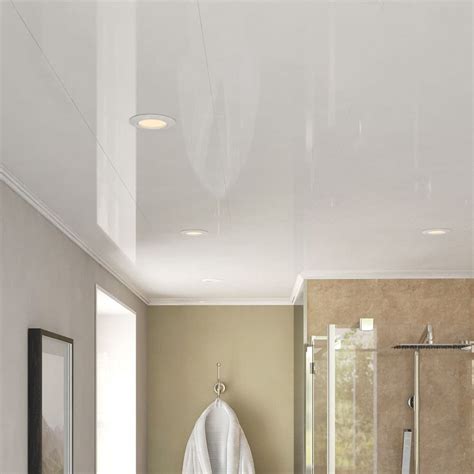 Ceiling Panels – Bathroom Wall Panels | Mr Wet Wall Australia Australia