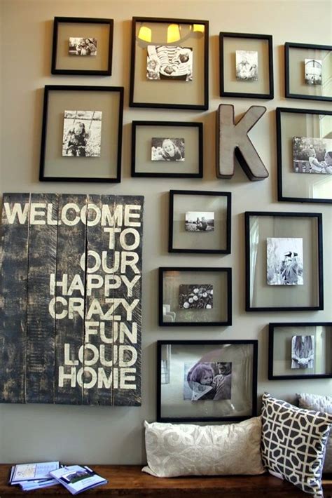 Home Wall Decor Ideas Pinterest / Follow Me On Pinterest Dancechamp04 For More Dorm Room Wall ...