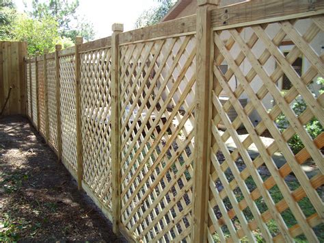 Creating Privacy, Fences, Trellises, Screening: Gardener's Supply ...