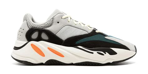 The Ultimate Yeezy 700 Sizing and Fit Guide - Farfetch