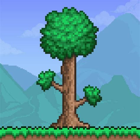 Terraria – das geniale Sandbox-Spiel und Tipps für Einsteiger