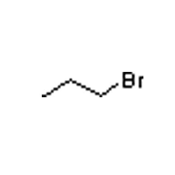 buy high quality n-Propyl bromide,n-Propyl bromide for sale online price,n-Propyl bromide ...