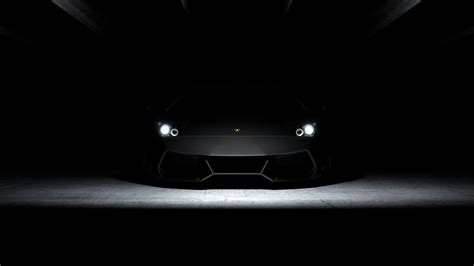 Lamborghini Aventador lp700 1 Mac Wallpaper Download | AllMacWallpaper