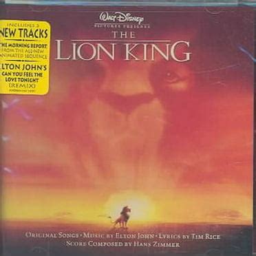 Various Artists - Tarzan Soundtrack - CD - Walmart.com