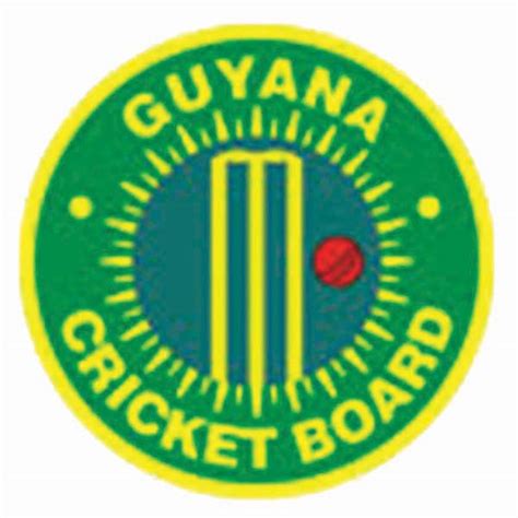 Guyana Cricket Board | WICB/GCB host Child Protection Workshop & Seminar