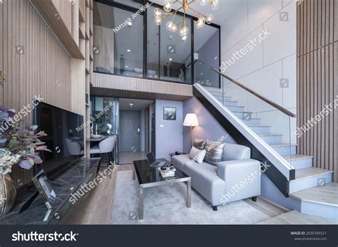 Duplex Apartments Royalty-Free Images, Stock Photos & Pictures | Shutterstock