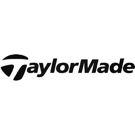 Taylormade Wallpapers - Wallpaper Cave