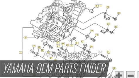 Husqvarna Fiche Motorcycle Parts | Reviewmotors.co