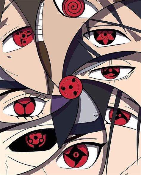 Uchiha Mikoto Mangekyou Sharingan Madara Uchiha Mangekyou Sharingan | Images and Photos finder