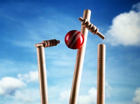 All Cricket Wallpapers - Wallpaper Cave