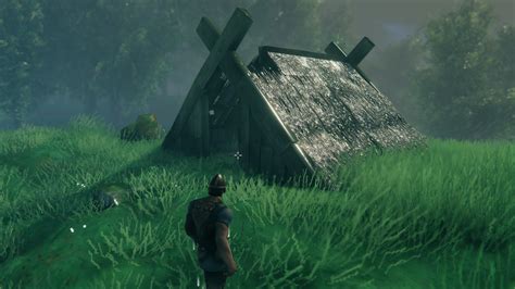 Valheim 10 tips for starting out in the Viking survival game ...