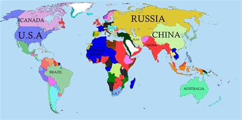 Map Game- 1914 - World in War - TheFutureOfEuropes Wiki